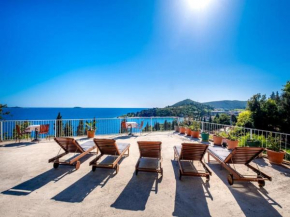 Apartment Lo-Mar, Mlini